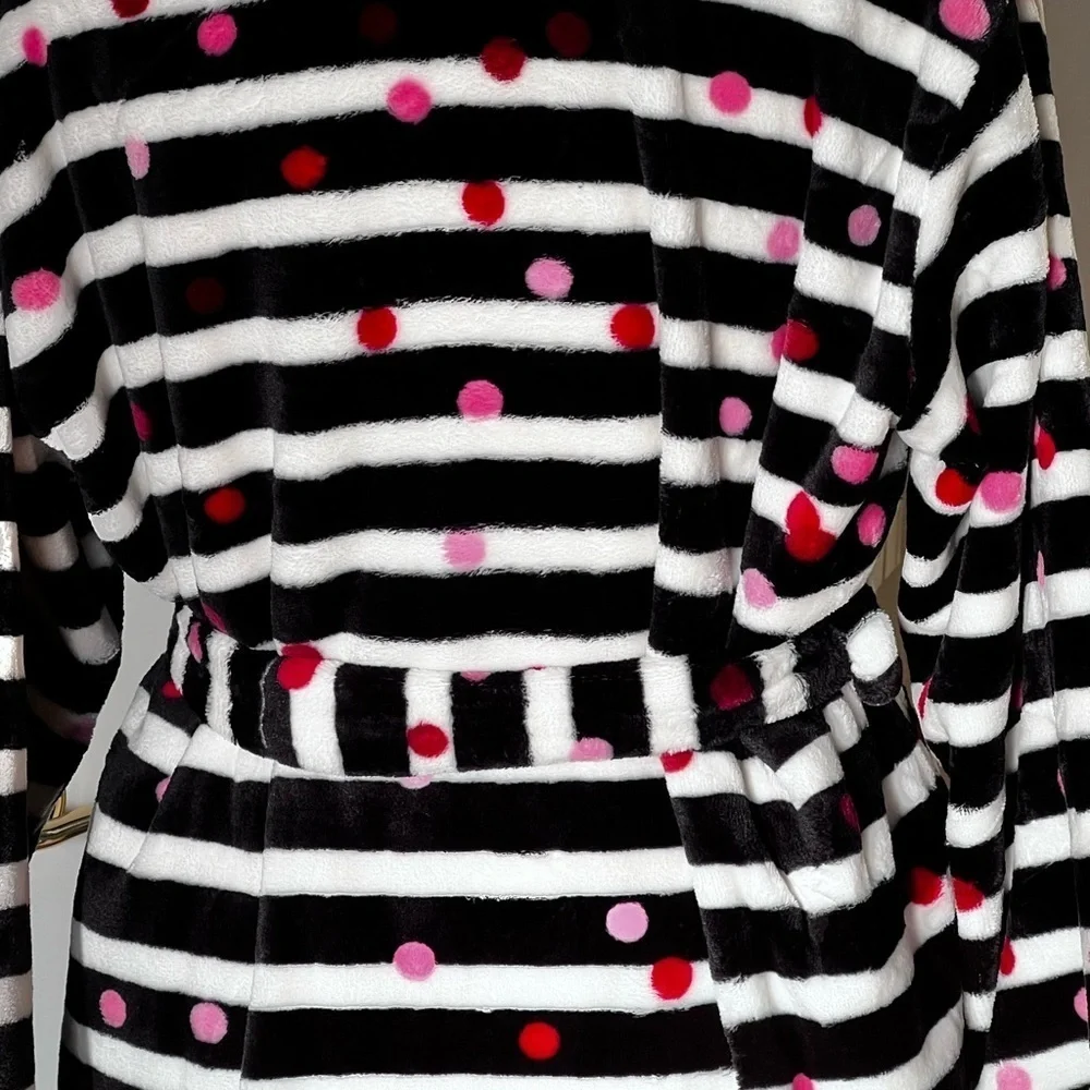kate spade super soft